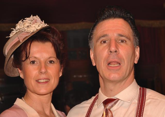 min 2010 03 21 villette 283